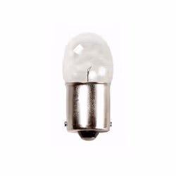Ring R246, 24 V, 10 pièce(s)