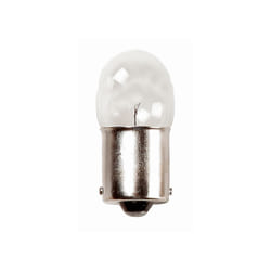Ring R246 ensemble d'éclairage de voiture