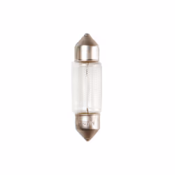 Ring R269, 12 V, 10 pièce(s)