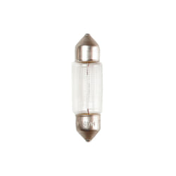 Ring R269 ensemble d'éclairage de voiture