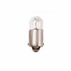 Ring R281, 12 V, 10 pièce(s)