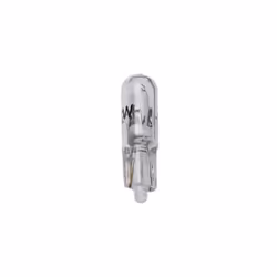 Ring R286