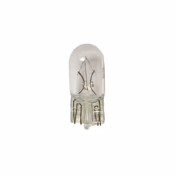 Ring R297, 12 V, 10 pièce(s)