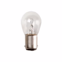 Ring R335, 12 V, 10 pièce(s)