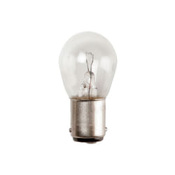 Ring R335 Ampoule électrique pour voiture
