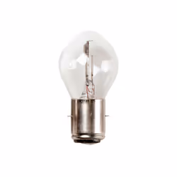 Ring R395, 12 V, 1 pièce(s)