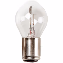 1 Ampoule S2 12V 3535W BOSCH BA20D 1 Ampoule S2 12V 3535W BOSCH BA20D