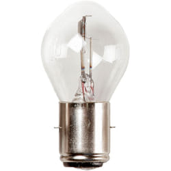 Ring - 1 Ampoule S2 12V 3535W bosch BA20D