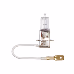Ring R460, 24 V, 1 pièce(s)
