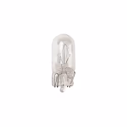 Ring R504, 12 V, 10 pièce(s)