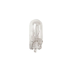 Ring R504 ensemble d'éclairage de voiture