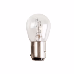 Ring R566, 12 V, 10 pièce(s)