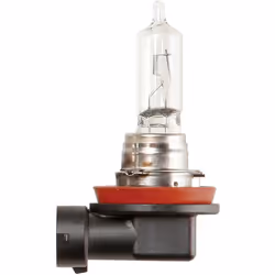 1 Ampoule H9 12V 65W 1 Ampoule H9 12V 65W 1 Ampoule 12v 65w H9 RING