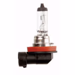 1 Ampoule H11 12v 55w PGJ19-2 Halogene RING Voltage: 12v Watts: 55w Dimensions: H63mm x W40mm x D32mm Poids: 0.021kg