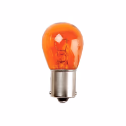 Ring R581, 12 V, 10 pièce(s)