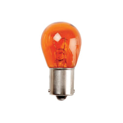 Ring R581 ensemble d'éclairage de voiture