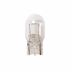 Ring R582, 12 V, 10 pièce(s)