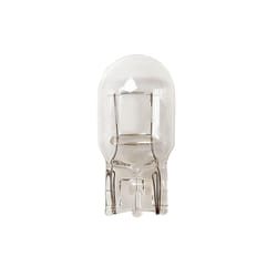 Ring R582 Ampoule électrique pour voiture