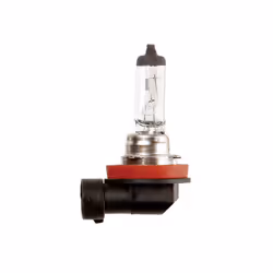 Ring R711, 12 V, 1 pièce(s)