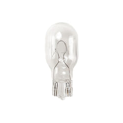 Ring R955 Ampoule électrique pour voiture