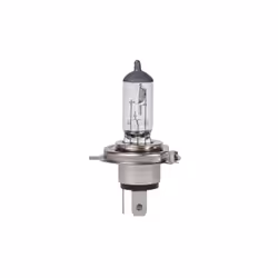Ring RW484, 12 V, 1 pièce(s)