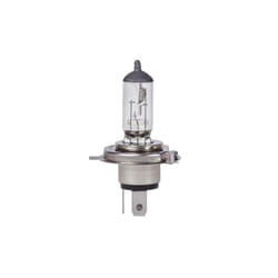 Ring RW484 Ampoule électrique pour voiture