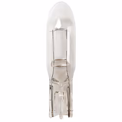 La RU582 de Ring est une Ampoule 12V 21W sans culot pour remplacer une ampoule Feux stop/ Clignotants/ Feu de recul ou antibr ...