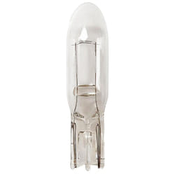 1 ampoule 12v W21W T20 21W sans Culot RU582