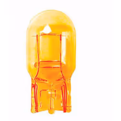 1 Ampoule 12V 21W WY21W W3X16D ORANGE -BOITE 1 Ampoule 12V 21W WY21W W3X16D ORANGE -BOITE