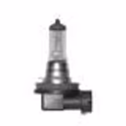 Ampoule - RING - H8 - 12V - 35W - Halogène - Blanc