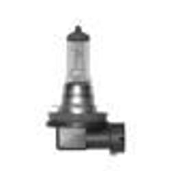 Ampoule - RING - H8 - 12V - 35W - Halogène - Blanc