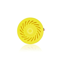 Ring RRA100 système d'alarme de véhicule