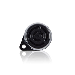 Ring RMB12 composant et câblage électrique de voiture