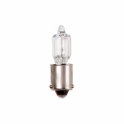 Ring R434, 1 pièce(s)