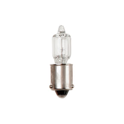 Ring R434 Ampoule électrique pour voiture