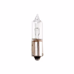 Ring R435, 12 V, 1 pièce(s)