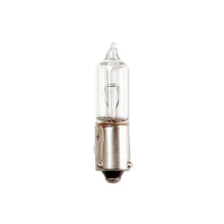 Ring R435 Ampoule électrique pour voiture
