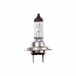 Ring R474, 24 V, 1 pièce(s)