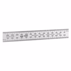 Stanley 0-35-401