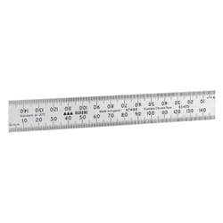 Stanley 0-35-401 non classé