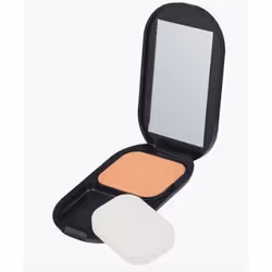 Max Factor Facefinity Compact Vase Poudre 001 Porcelain