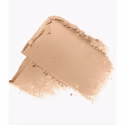 Max Factor Facefinity Compact, Vase, Poudre, Beige, Toffee, Mat, Femmes