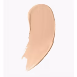 Max Factor Miracle Touch Vase Poudre 75 Golden