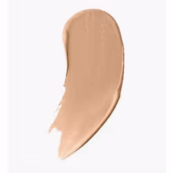 Max Factor Miracle Touch Vase Poudre 80 Bronze