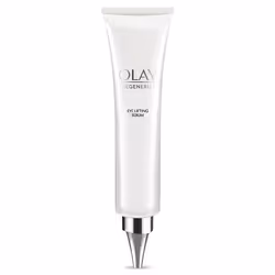 Olay Regenerist, Sérum pour les yeux, 15 ml, Femmes, Exfoliation, Hydratant, Levage, Lissage, Crème anti-âge, Tous types de p ...