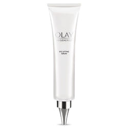 Olay Regenerist sérum pour les yeux 15 ml Femmes