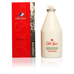 Old Spice Original Après-rasage 100 ml