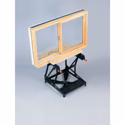 Black & Decker WM536-XJ établi - Vue supplémentaire 6