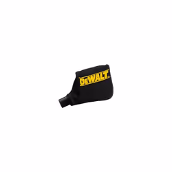 DeWALT DE7053-QZ