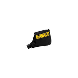 DeWALT DE7053-QZ accessoire pour scie circulaire